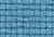 6091946 HUNT CLUB D2491 SKY Solid Color Fabric 6091946 HUNT CLUB D2491 SKY Solid Color Fabric