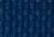 6091949 HUNT CLUB D1056 MARINE BLUE Solid Color Fabric 6091949 HUNT CLUB D1056 MARINE BLUE Solid Color Fabric