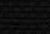 6091953 HUNT CLUB D1058 JET BLACK Solid Color Fabric 6091953 HUNT CLUB D1058 JET BLACK Solid Color Fabric