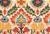 6094911 Waverly SANTA MARIA ADOBE 676120 Floral Print Fabric 6094911 Waverly SANTA MARIA ADOBE 676120 Floral Print Fabric