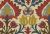 6094912 Waverly SANTA MARIA GEM 676121 Floral Print Fabric 6094912 Waverly SANTA MARIA GEM 676121 Floral Print Fabric