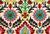6094913 Waverly SANTA MARIA DESERT FLOWER 676122 Floral Print Fabric 6094913 Waverly SANTA MARIA DESERT FLOWER 676122 Floral Print Fabric