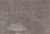 609522 MILAN CHARCOAL Solid Color Velvet Fabric 609522 MILAN CHARCOAL Solid Color Velvet Fabric