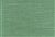 609524 MILAN POOL Solid Color Velvet Fabric 609524 MILAN POOL Solid Color Velvet Fabric
