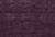 609539 MILAN POTPOURRI Solid Color Velvet Fabric 609539 MILAN POTPOURRI Solid Color Velvet Fabric