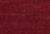 609541 MILAN LA ROUGE Solid Color Velvet Fabric 609541 MILAN LA ROUGE Solid Color Velvet Fabric