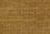609549 MILAN SOLAR Solid Color Velvet Fabric 609549 MILAN SOLAR Solid Color Velvet Fabric