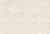609550 MILAN SUGAR Solid Color Velvet Fabric 609550 MILAN SUGAR Solid Color Velvet Fabric
