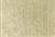 6097326 Braemore KISMET LICHEN Chenille Fabric 6097326 Braemore KISMET LICHEN Chenille Fabric