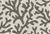 6100018 REEF STONE Tropical Jacquard Fabric 6100018 REEF STONE Tropical Jacquard Fabric