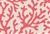 6100019 REEF PETAL Tropical Jacquard Fabric 6100019 REEF PETAL Tropical Jacquard Fabric