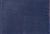 6101721 LUSCIOUS INDIGO Solid Color Velvet Fabric 6101721 LUSCIOUS INDIGO Solid Color Velvet Fabric