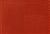 6101722 LUSCIOUS MANDARIN Solid Color Velvet Fabric 6101722 LUSCIOUS MANDARIN Solid Color Velvet Fabric