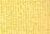 6101826 ROYAL BUTTER Chenille Fabric 6101826 ROYAL BUTTER Chenille Fabric