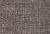 6101835 ROYAL PEWTER Chenille Fabric 6101835 ROYAL PEWTER Chenille Fabric