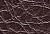 6102019 AMARILLO MAHOGANY Furniture Upholstery Urethane Fabric 6102019 AMARILLO MAHOGANY Furniture Upholstery Urethane Fabric