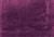 6103820 LUSH SILK VELVET COLOR 865 Solid Color Velvet Fabric 6103820 LUSH SILK VELVET COLOR 865 Solid Color Velvet Fabric