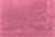 6103821 LUSH SILK VELVET COLOR 810 Solid Color Velvet Fabric 6103821 LUSH SILK VELVET COLOR 810 Solid Color Velvet Fabric