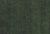 6103852 LUSH SILK VELVET COLOR 385 Solid Color Velvet Fabric 6103852 LUSH SILK VELVET COLOR 385 Solid Color Velvet Fabric