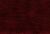 6103865 LUSH SILK VELVET COLOR 884 Solid Color Velvet Fabric 6103865 LUSH SILK VELVET COLOR 884 Solid Color Velvet Fabric