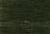 6103921 LECCO LINEN VELVET COLOR 012 Solid Color Velvet Fabric 6103921 LECCO LINEN VELVET COLOR 012 Solid Color Velvet Fabric