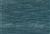 6103930 LECCO LINEN VELVET COLOR 021 Solid Color Velvet Fabric 6103930 LECCO LINEN VELVET COLOR 021 Solid Color Velvet Fabric