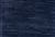 6103931 LECCO LINEN VELVET COLOR 022 Solid Color Velvet Fabric 6103931 LECCO LINEN VELVET COLOR 022 Solid Color Velvet Fabric
