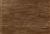 6103941 LECCO LINEN VELVET COLOR 037 Solid Color Velvet Fabric 6103941 LECCO LINEN VELVET COLOR 037 Solid Color Velvet Fabric