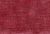 6103950 LECCO LINEN VELVET COLOR 069 Solid Color Velvet Fabric 6103950 LECCO LINEN VELVET COLOR 069 Solid Color Velvet Fabric