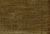 6103960 LECCO LINEN VELVET COLOR 050 Solid Color Velvet Fabric 6103960 LECCO LINEN VELVET COLOR 050 Solid Color Velvet Fabric