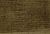 6103961 LECCO LINEN VELVET COLOR 051 Solid Color Velvet Fabric 6103961 LECCO LINEN VELVET COLOR 051 Solid Color Velvet Fabric