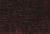 6103963 LECCO LINEN VELVET COLOR 063 Solid Color Velvet Fabric 6103963 LECCO LINEN VELVET COLOR 063 Solid Color Velvet Fabric