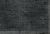 6103964 LECCO LINEN VELVET COLOR 060 Solid Color Velvet Fabric 6103964 LECCO LINEN VELVET COLOR 060 Solid Color Velvet Fabric