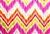 6105312 Braemore TRIBAL FIND 003 FRUITY Ikat Print Fabric 6105312 Braemore TRIBAL FIND 003 FRUITY Ikat Print Fabric