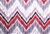 6105314 Braemore TRIBAL FIND 005 WINE Ikat Print Fabric 6105314 Braemore TRIBAL FIND 005 WINE Ikat Print Fabric