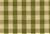 6109114 Covington LINCOLNSHIRE 293 BASIL Check Fabric 6109114 Covington LINCOLNSHIRE 293 BASIL Check Fabric