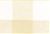6109211 Covington SANDWELL 119 OATMEAL Buffalo Check Fabric 6109211 Covington SANDWELL 119 OATMEAL Buffalo Check Fabric