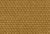 6109622 Covington PEBBLETEX 81 NUGGET Solid Color Cotton Duck Fabric 6109622 Covington PEBBLETEX 81 NUGGET Solid Color Cotton Duck Fabric