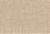 6119511 P Kaufmann FOCUS 203 LINEN Solid Color Linen Blend Fabric 6119511 P Kaufmann FOCUS 203 LINEN Solid Color Linen Blend Fabric