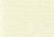 6120320 BAYSIDE D3011 IVORY Solid Color Fabric 6120320 BAYSIDE D3011 IVORY Solid Color Fabric