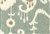 6120416 Magnolia Home Fashions JAVA SPA Ikat Print Fabric 6120416 Magnolia Home Fashions JAVA SPA Ikat Print Fabric