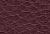 6124120 MEEHAN WINE Furniture Upholstery Urethane Fabric 6124120 MEEHAN WINE Furniture Upholstery Urethane Fabric