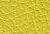 6124130 MEEHAN CITRON Furniture Upholstery Urethane Fabric 6124130 MEEHAN CITRON Furniture Upholstery Urethane Fabric