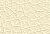 6124131 MEEHAN CREAM Furniture Upholstery Urethane Fabric 6124131 MEEHAN CREAM Furniture Upholstery Urethane Fabric