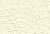 6124135 MEEHAN VANILLA Furniture Upholstery Urethane Fabric 6124135 MEEHAN VANILLA Furniture Upholstery Urethane Fabric