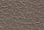 6124136 MEEHAN TAN Furniture Upholstery Urethane Fabric 6124136 MEEHAN TAN Furniture Upholstery Urethane Fabric