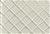 6126312 Magnolia Home Fashions OXFORD SINGLE QUILTED SPA Stripe Print Fabric 6126312 Magnolia Home Fashions OXFORD SINGLE QUILTED SPA Stripe Print Fabric