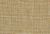 6130220 P Kaufmann GROUPIE 149 PATINA Solid Color Fabric 6130220 P Kaufmann GROUPIE 149 PATINA Solid Color Fabric