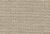 6130221 P Kaufmann GROUPIE 217 SANDSTONE Solid Color Fabric 6130221 P Kaufmann GROUPIE 217 SANDSTONE Solid Color Fabric
