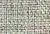 6130233 P Kaufmann GROUPIE 915 FOG Solid Color Fabric 6130233 P Kaufmann GROUPIE 915 FOG Solid Color Fabric
